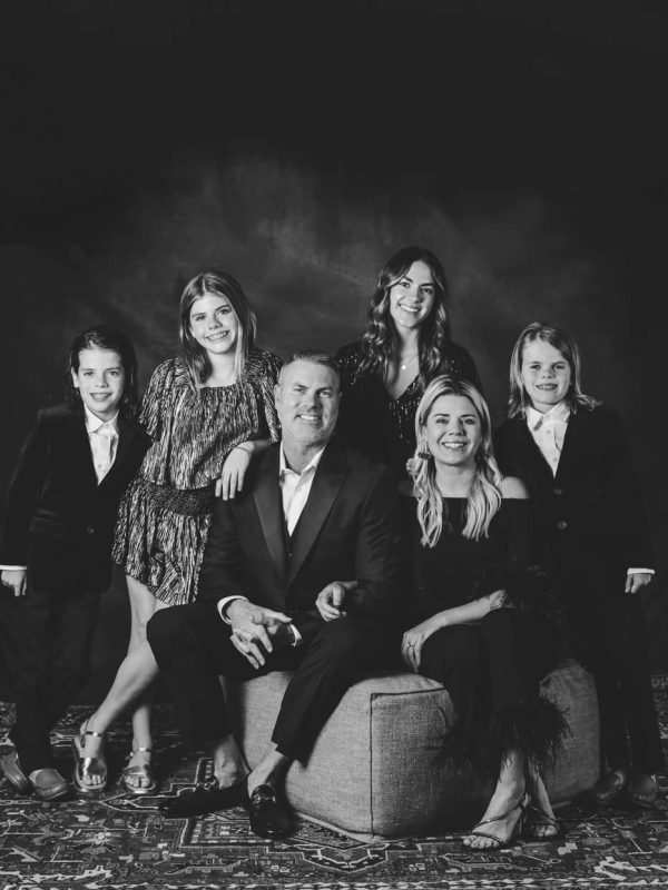 Tina_1059_JOHN_241211